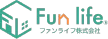 ファンライフ